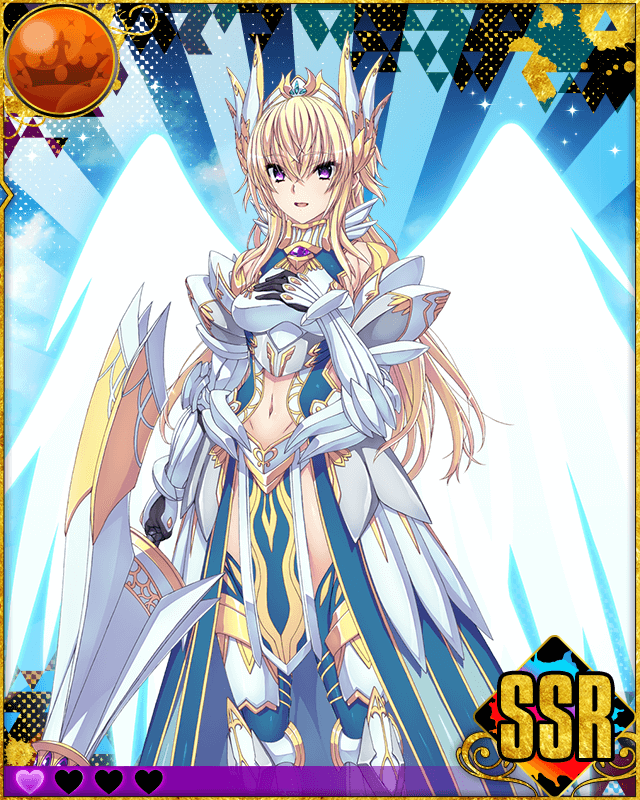 ヒロイン絶メツケイカク ヒロイン絶メツケイカク