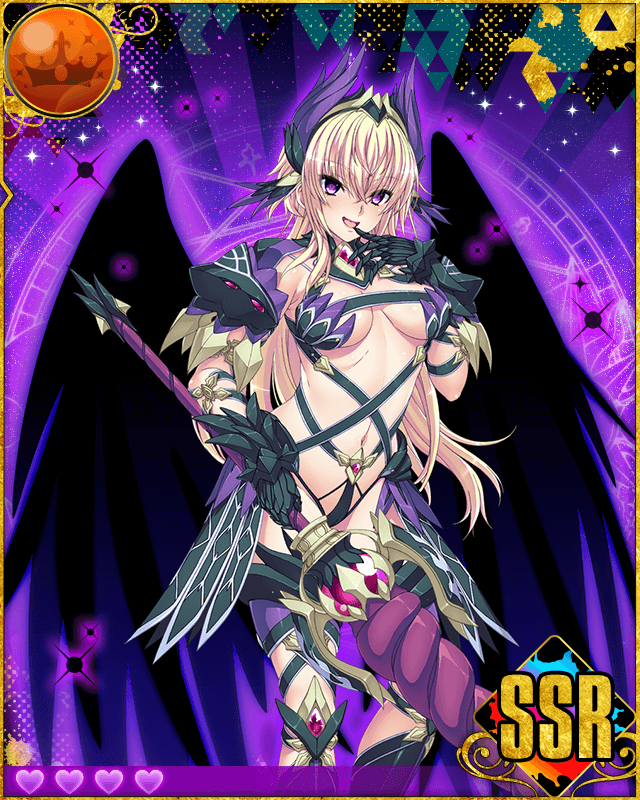 ヒロイン絶メツケイカク ヒロイン絶メツケイカク