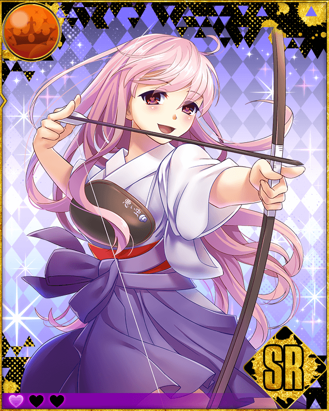 ヒロイン絶メツケイカク ヒロイン絶メツケイカク