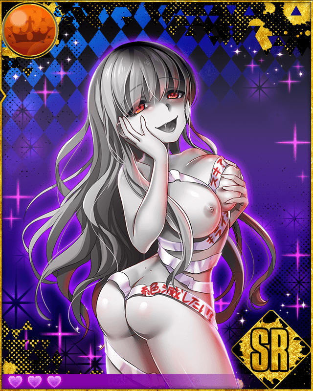 ヒロイン絶メツケイカク ヒロイン絶メツケイカク