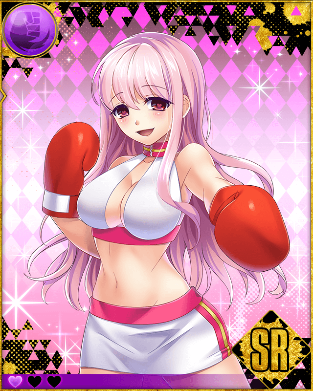 ヒロイン絶メツケイカク ヒロイン絶メツケイカク