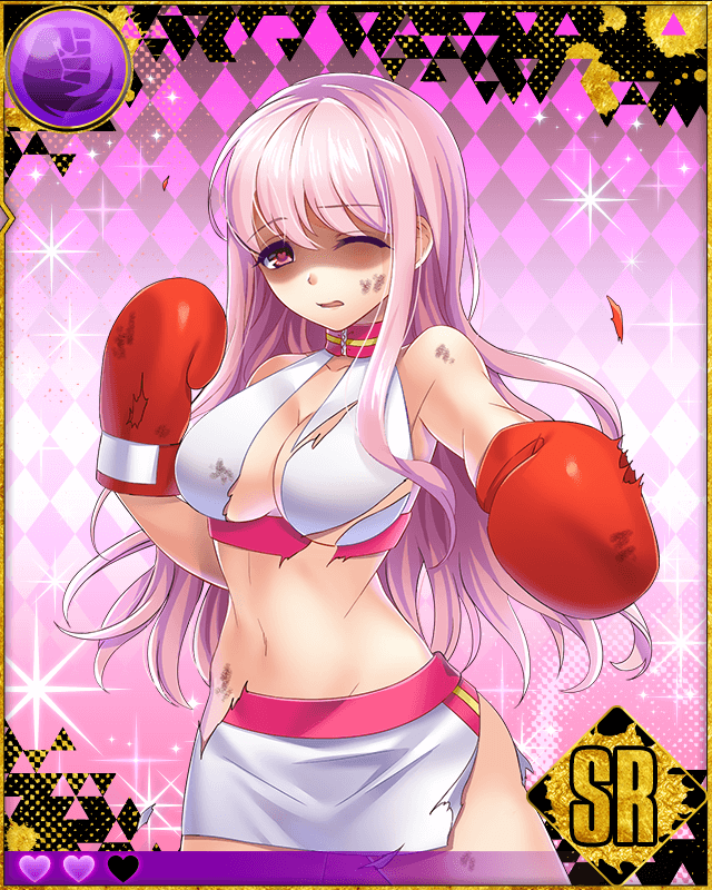 ヒロイン絶メツケイカク ヒロイン絶メツケイカク