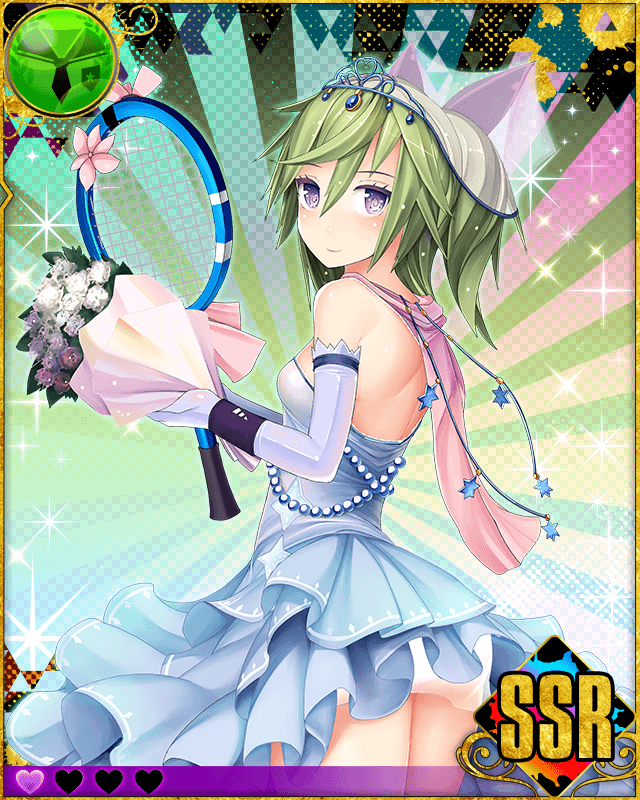 ヒロイン絶メツケイカク ヒロイン絶メツケイカク