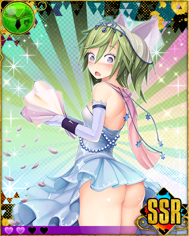 ヒロイン絶メツケイカク ヒロイン絶メツケイカク