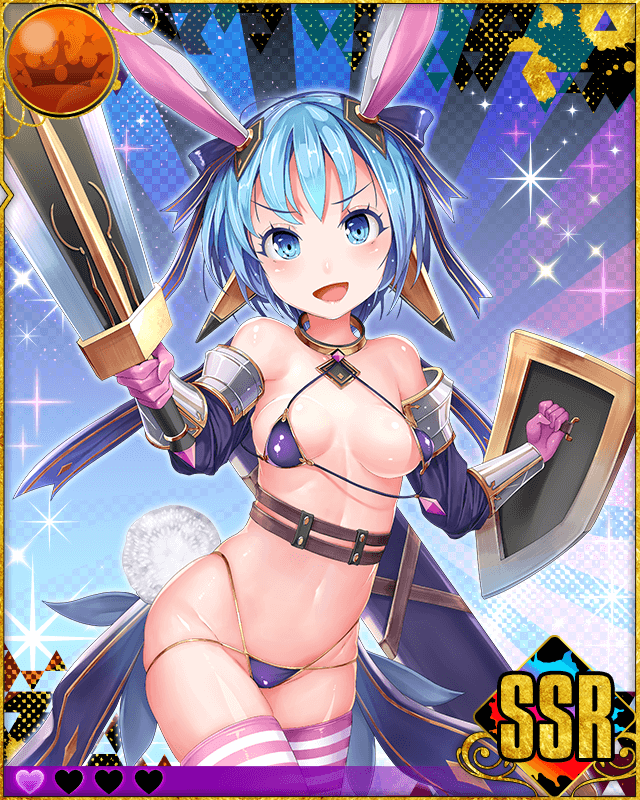 ヒロイン絶メツケイカク ヒロイン絶メツケイカク