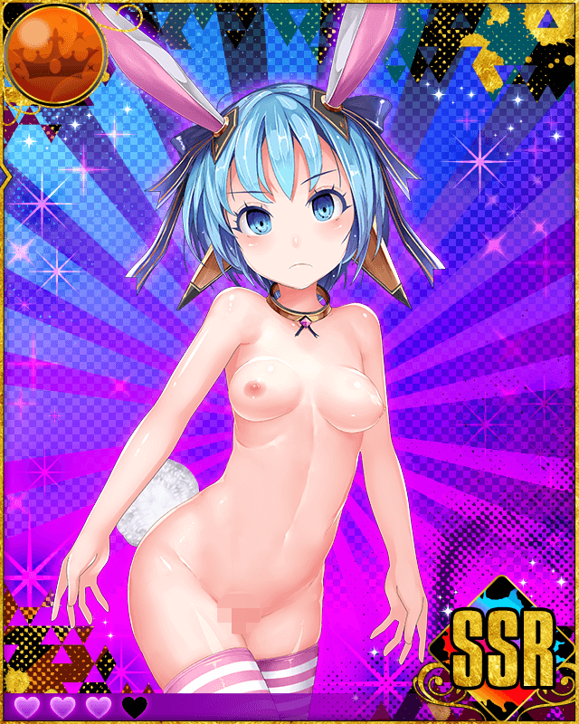 ヒロイン絶メツケイカク ヒロイン絶メツケイカク