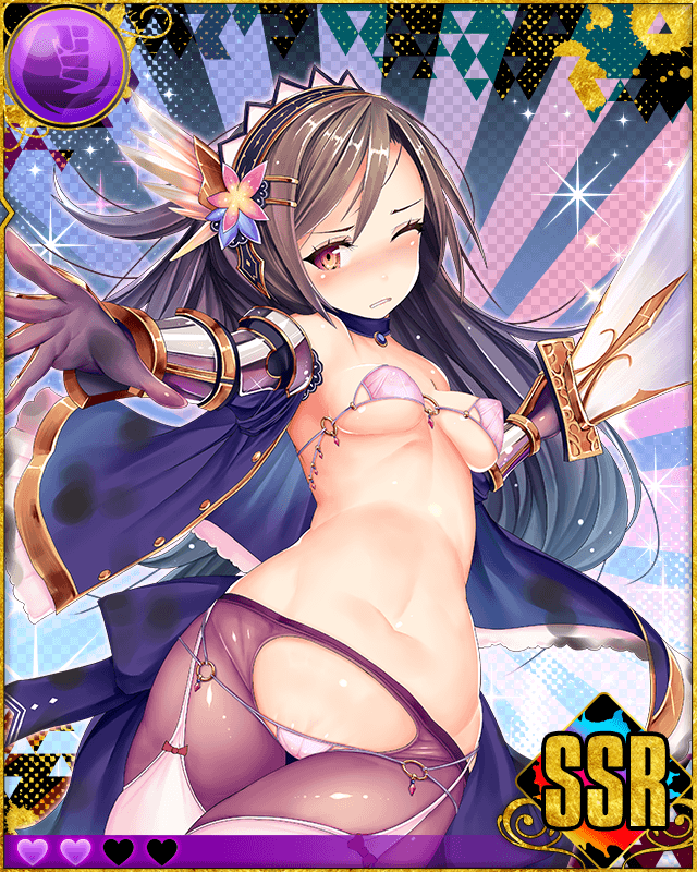 ヒロイン絶メツケイカク ヒロイン絶メツケイカク