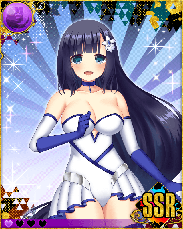 ヒロイン絶メツケイカク ヒロイン絶メツケイカク