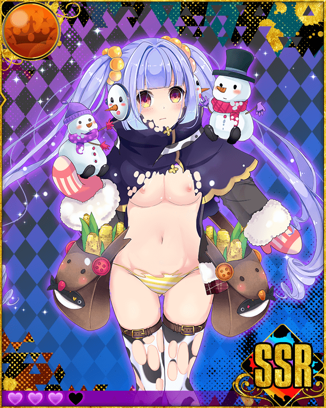 ヒロイン絶メツケイカク ヒロイン絶メツケイカク