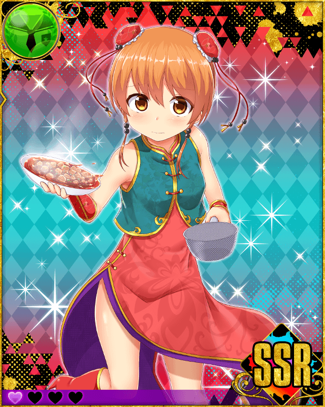 ヒロイン絶メツケイカク ヒロイン絶メツケイカク