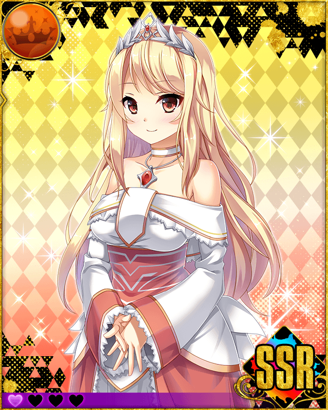 ヒロイン絶メツケイカク ヒロイン絶メツケイカク