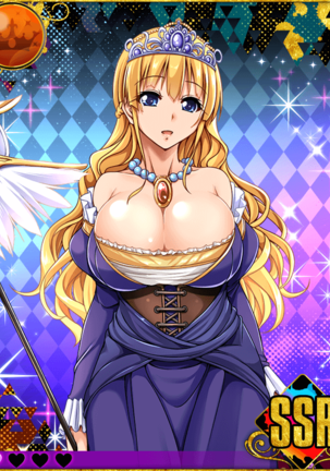 ヒロイン絶メツケイカク ヒロイン絶メツケイカク