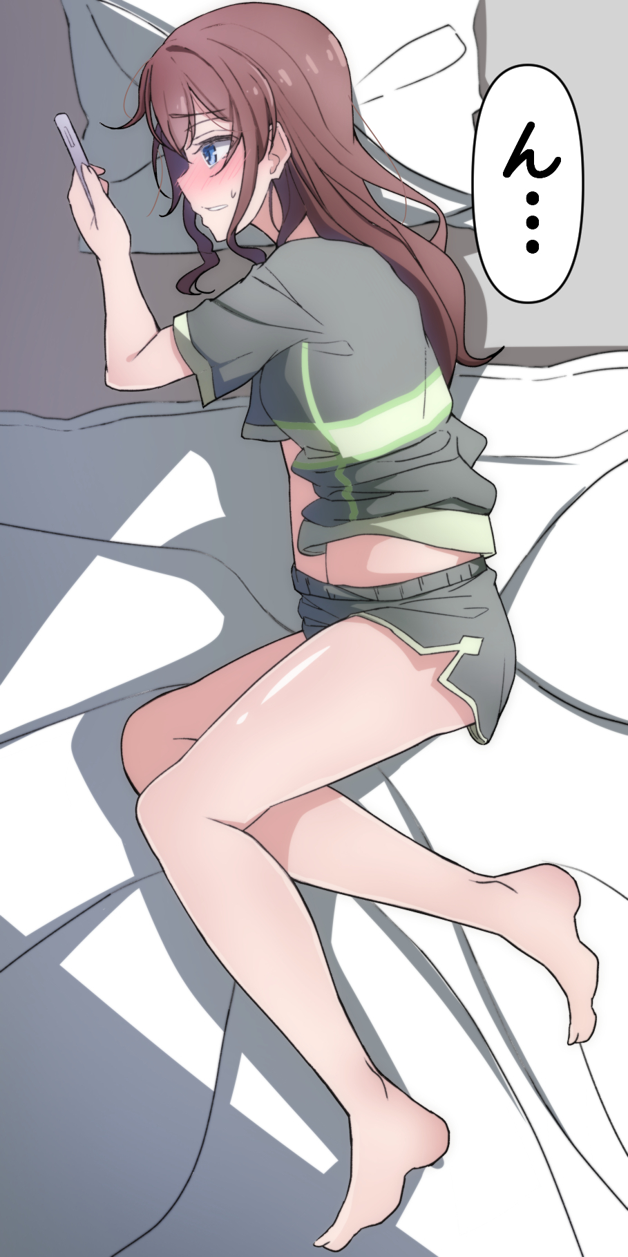 さやのいいエッチ