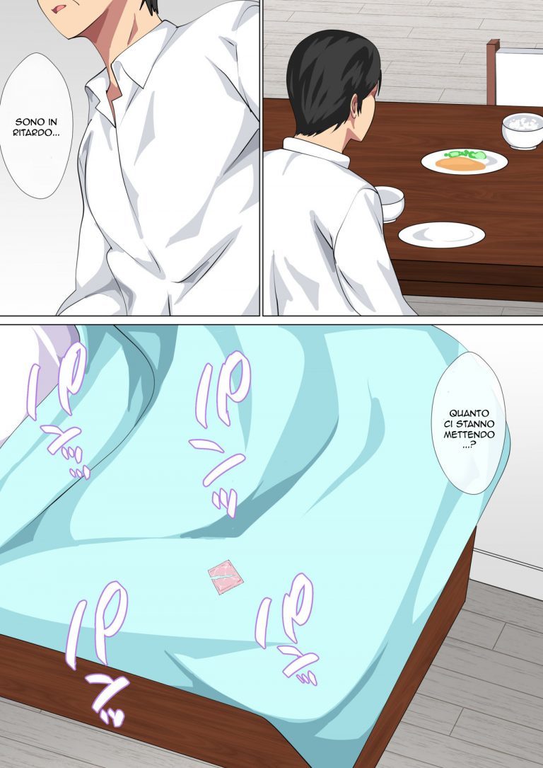 Cosìètroppomammina02 Cosìètroppomammina02
