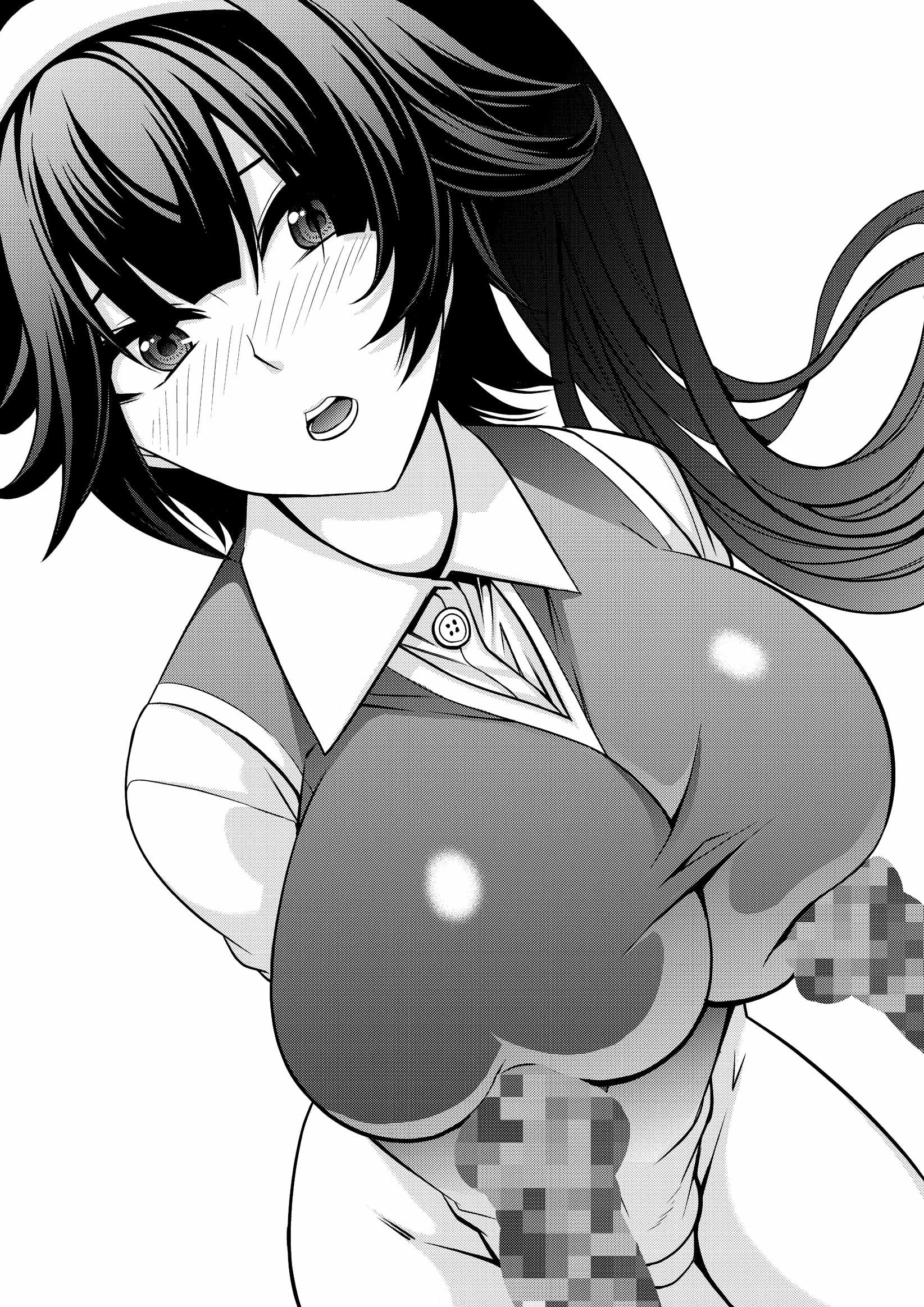 アズールレーン巨乳がぐちゃぐちゃ アズールレーン巨乳がぐちゃぐちゃ