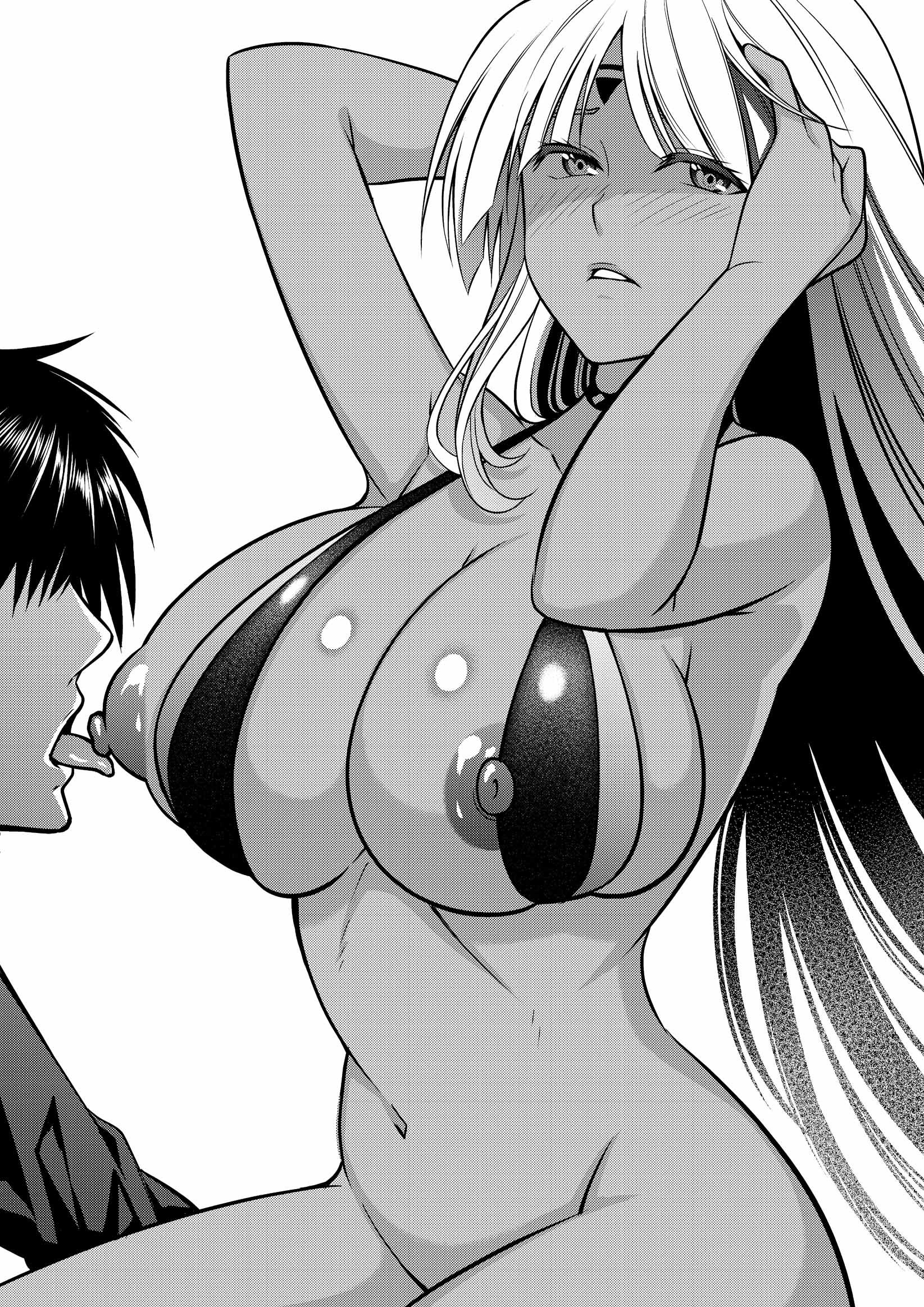 アズールレーン巨乳がぐちゃぐちゃ アズールレーン巨乳がぐちゃぐちゃ