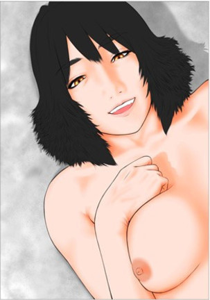 ぼくとだれかのおかあさん-母子乱交クラブCh2-私と誰かのお母さん ぼくとだれかのおかあさん-母子乱交クラブCh2-私と誰かのお母さん