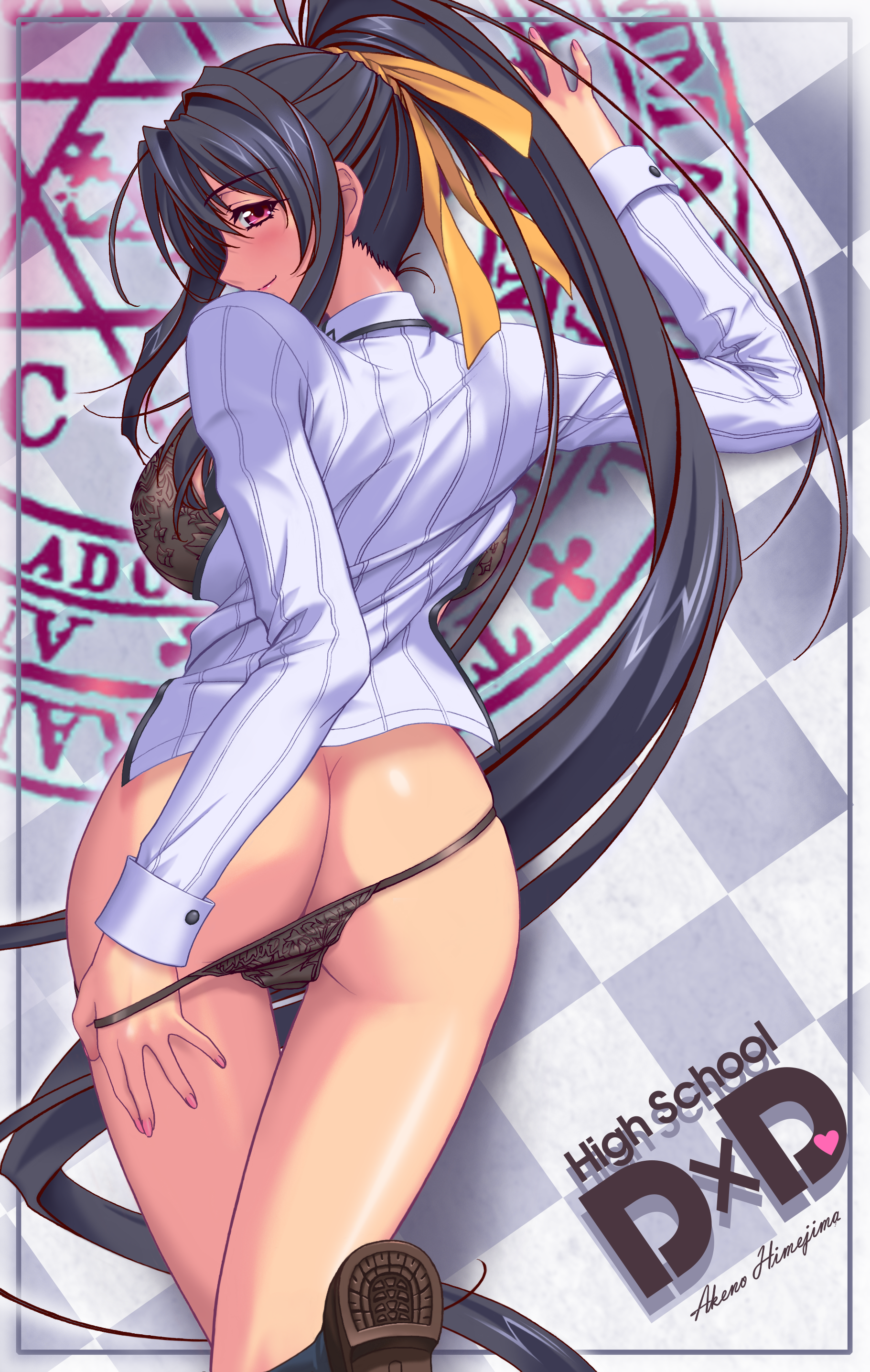 R1画像コレクション R1画像コレクション