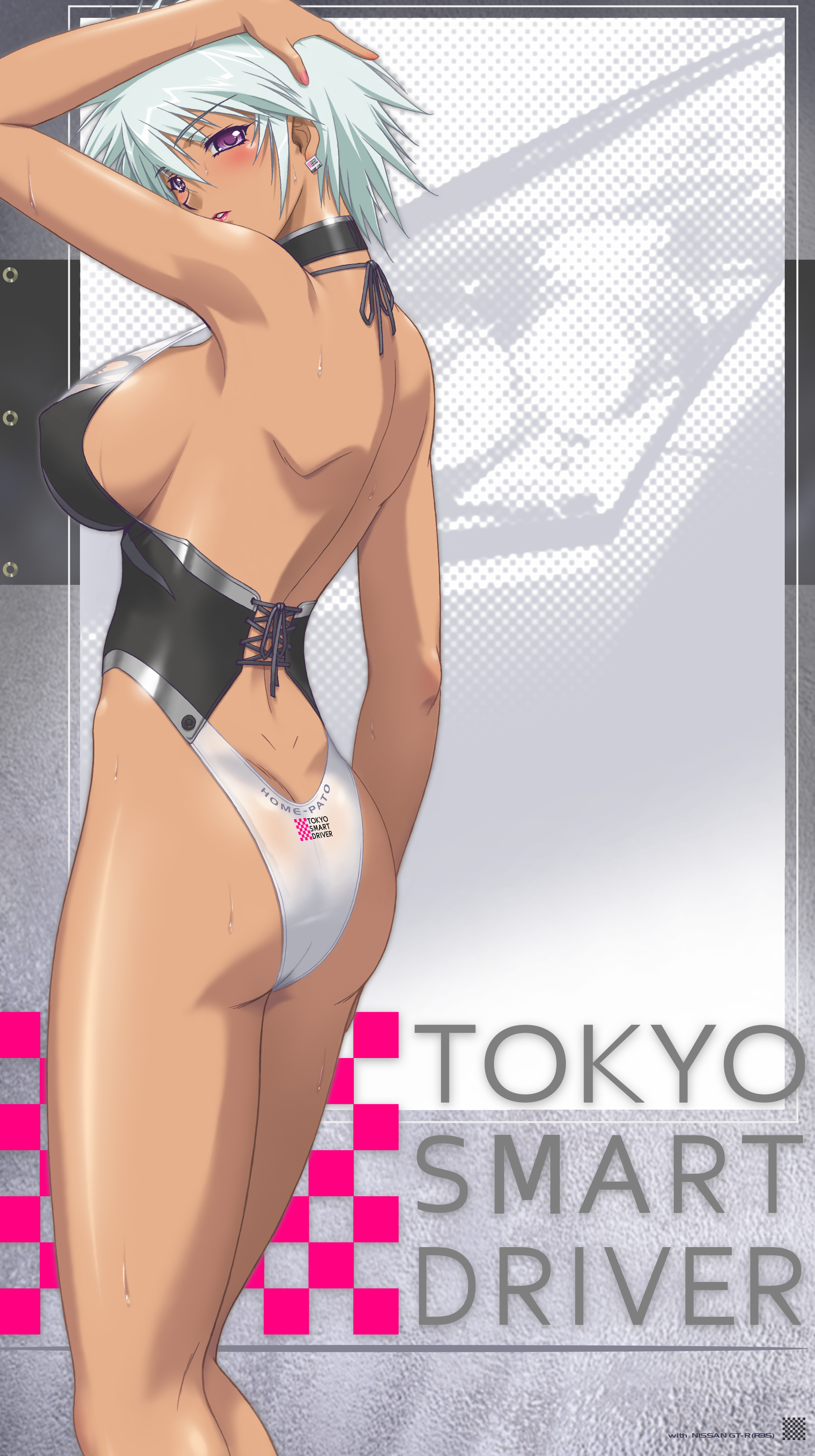 R1画像コレクション R1画像コレクション
