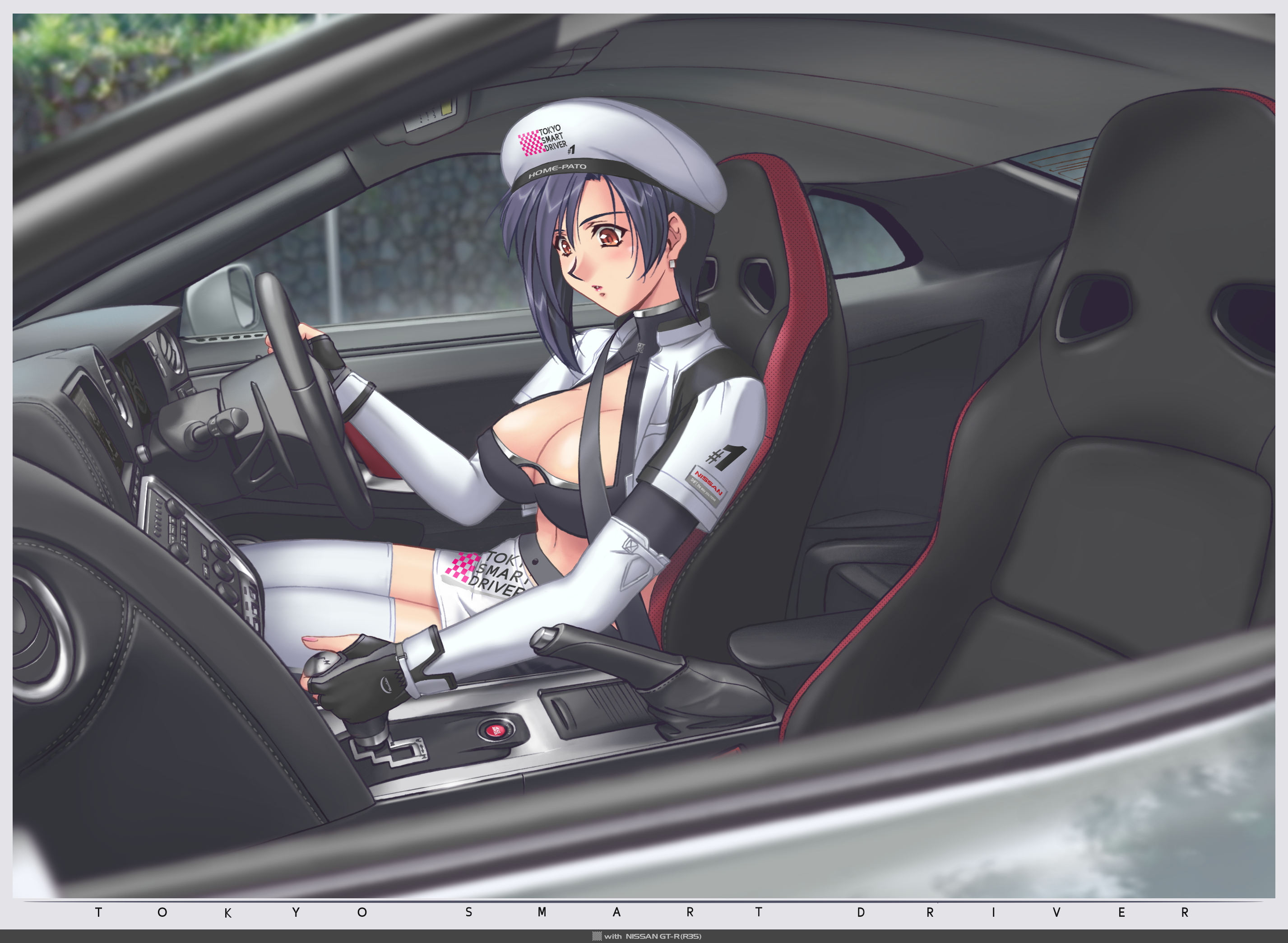 R1画像コレクション R1画像コレクション