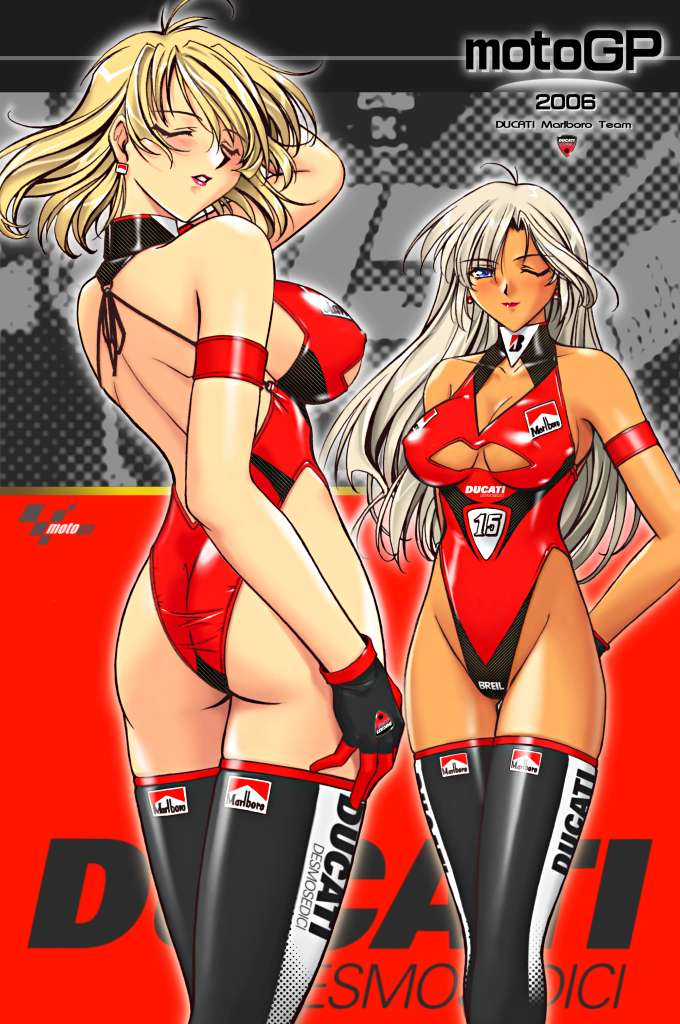 R1画像コレクション R1画像コレクション