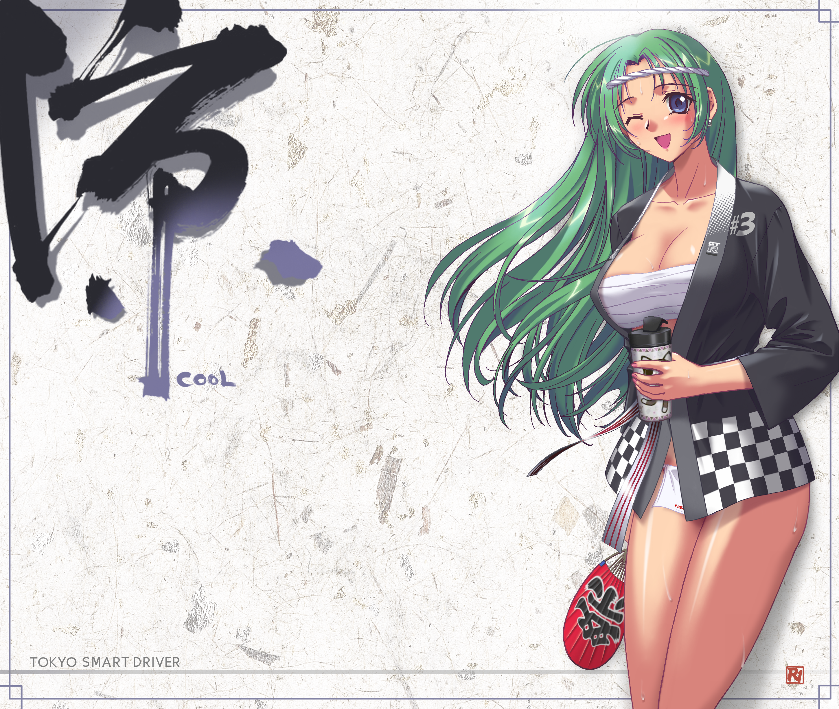 R1画像コレクション R1画像コレクション