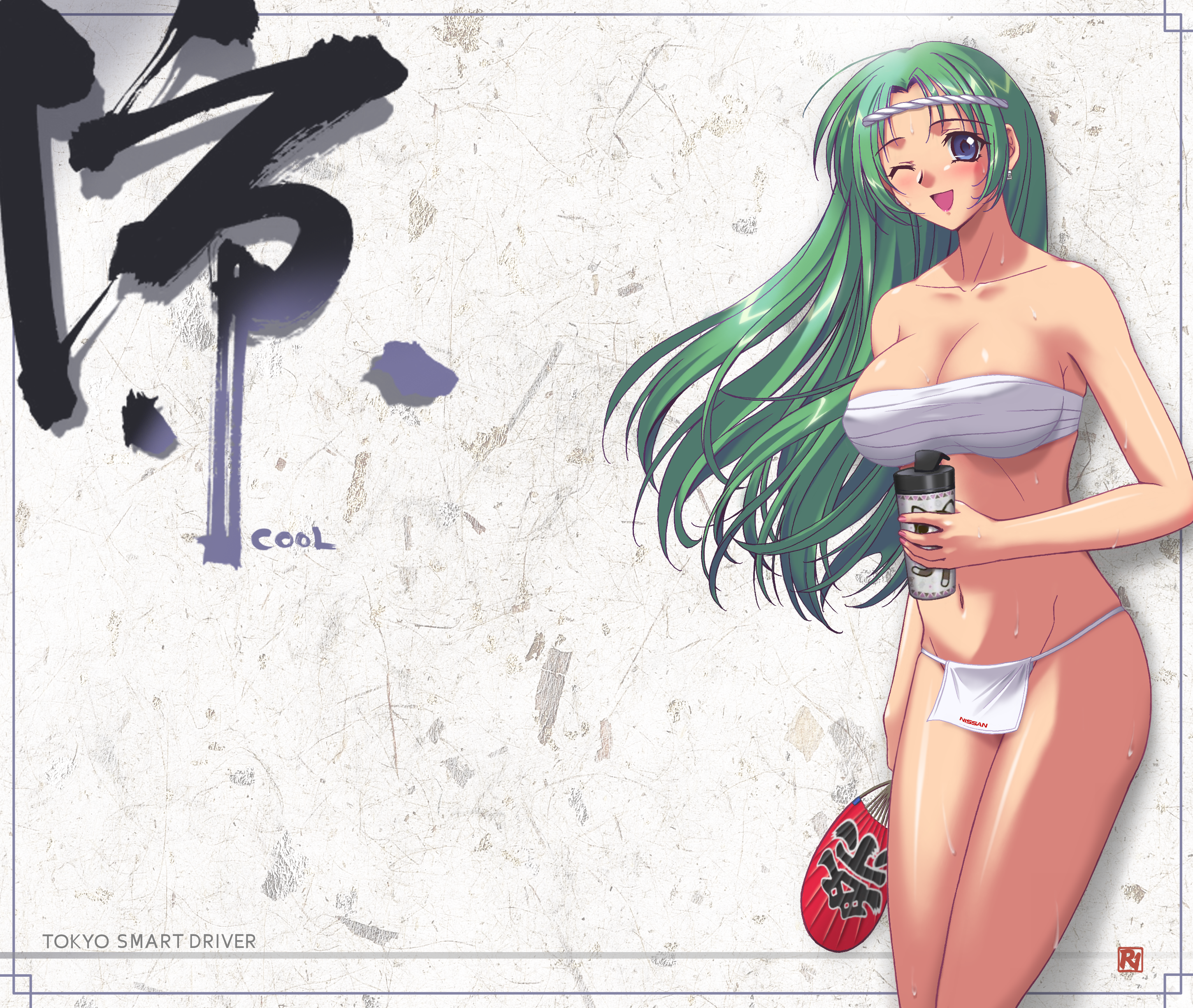 R1画像コレクション R1画像コレクション
