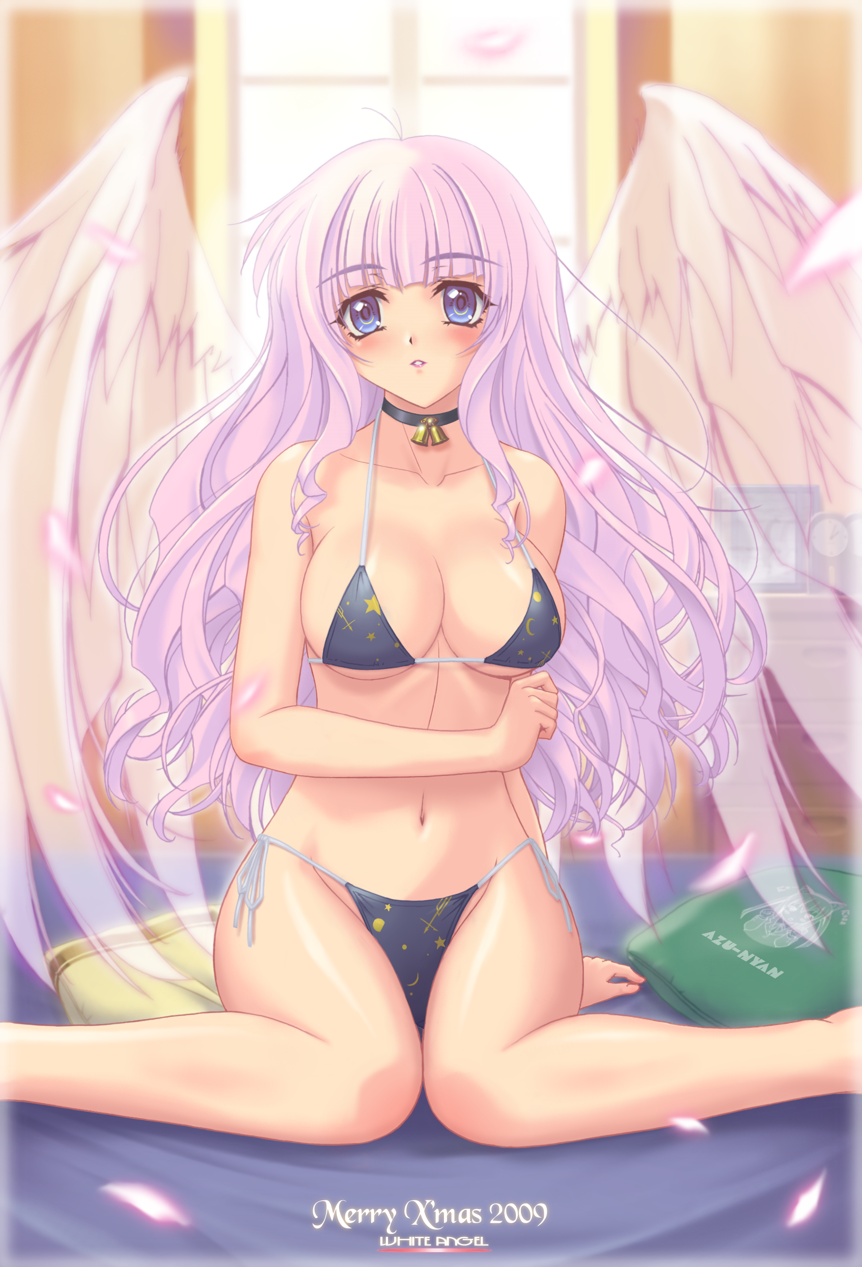 R1画像コレクション R1画像コレクション