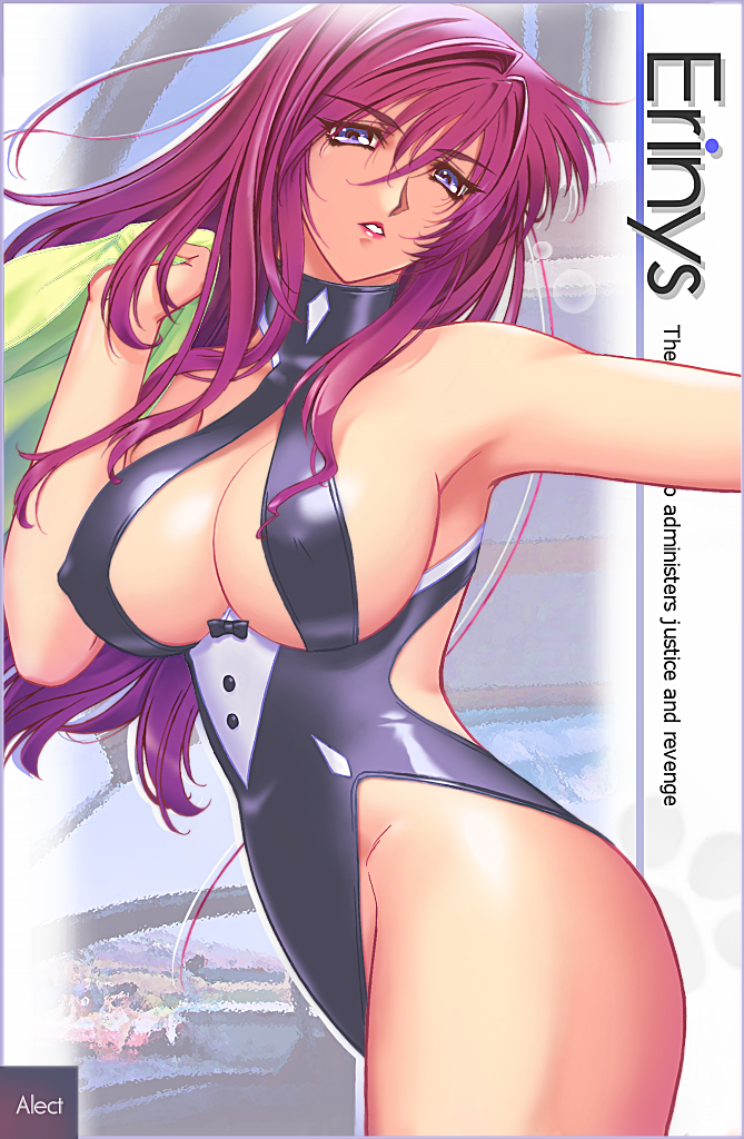R1画像コレクション R1画像コレクション