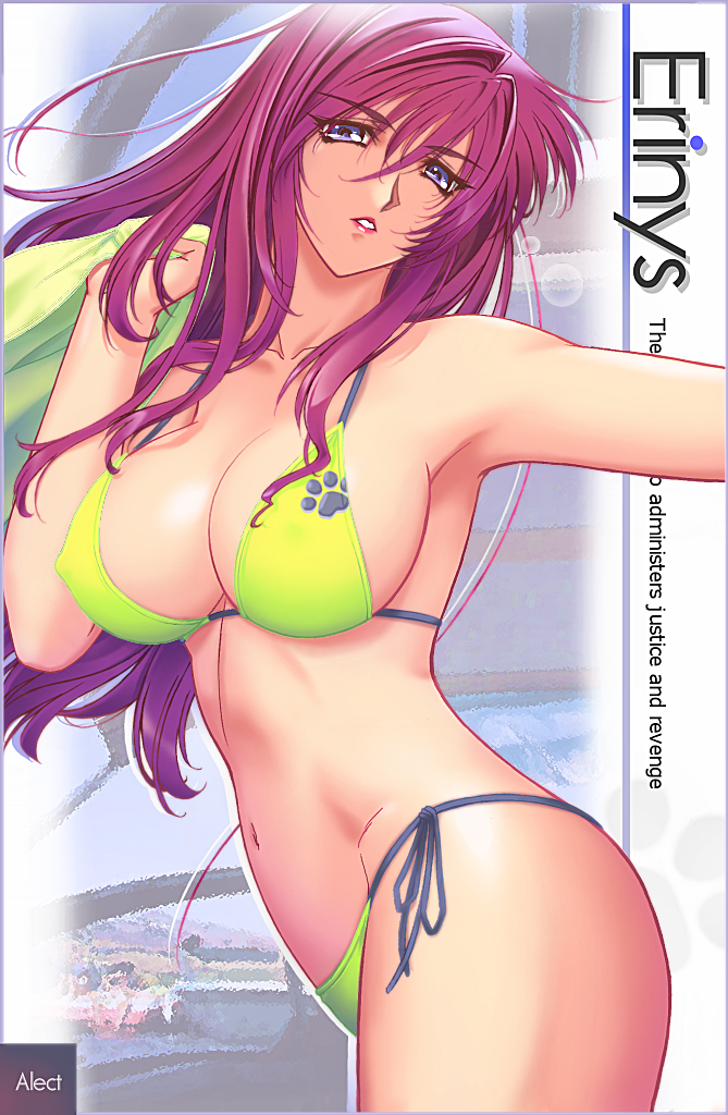 R1画像コレクション R1画像コレクション