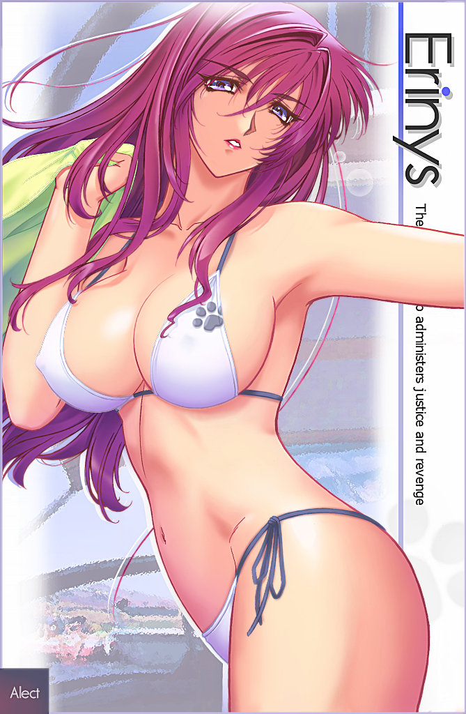 R1画像コレクション R1画像コレクション