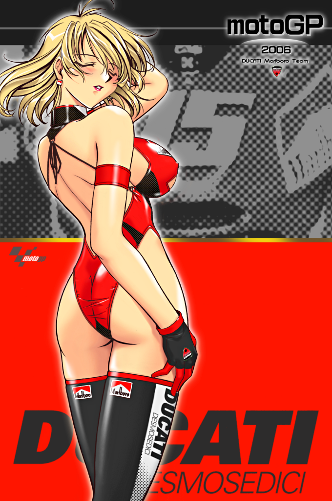 R1画像コレクション R1画像コレクション