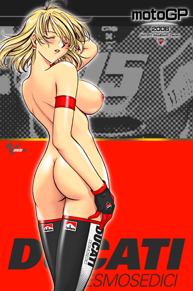 R1画像コレクション R1画像コレクション
