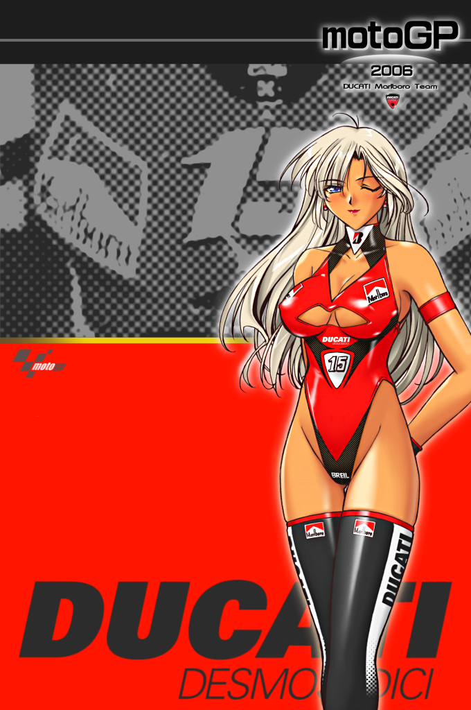 R1画像コレクション R1画像コレクション