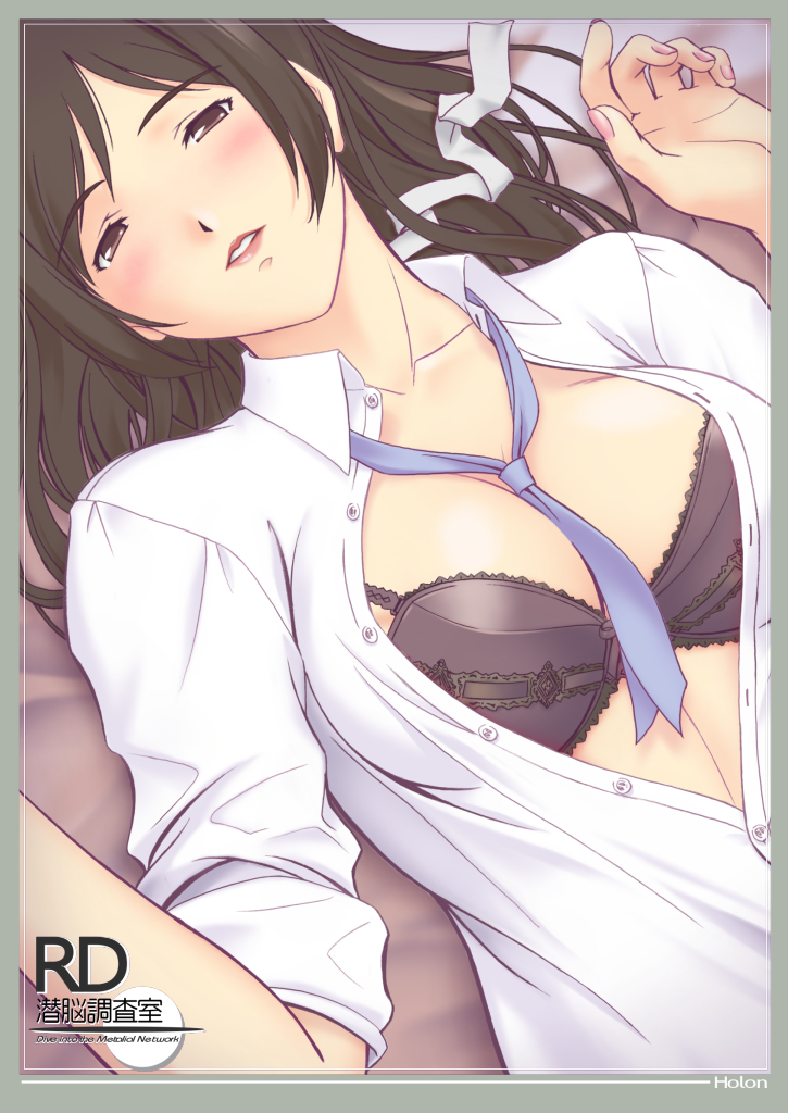 R1画像コレクション R1画像コレクション