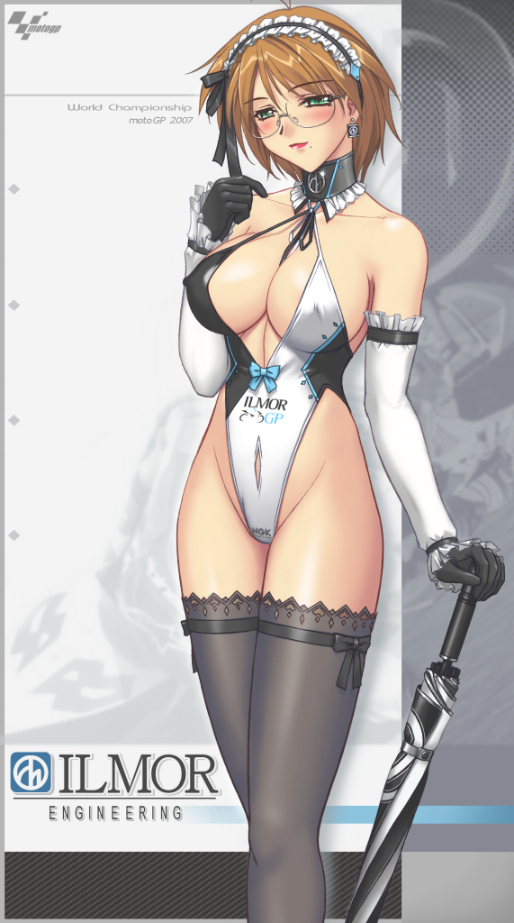 R1画像コレクション R1画像コレクション