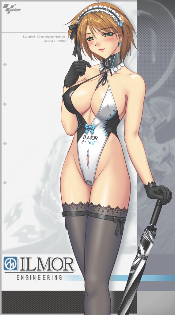 R1画像コレクション R1画像コレクション