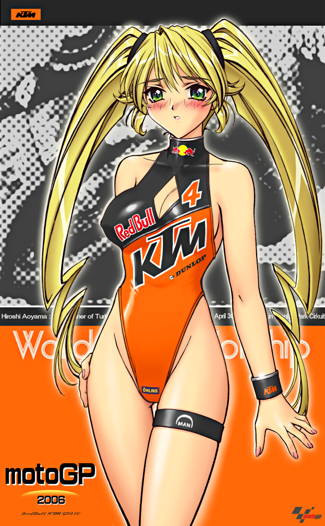 R1画像コレクション R1画像コレクション