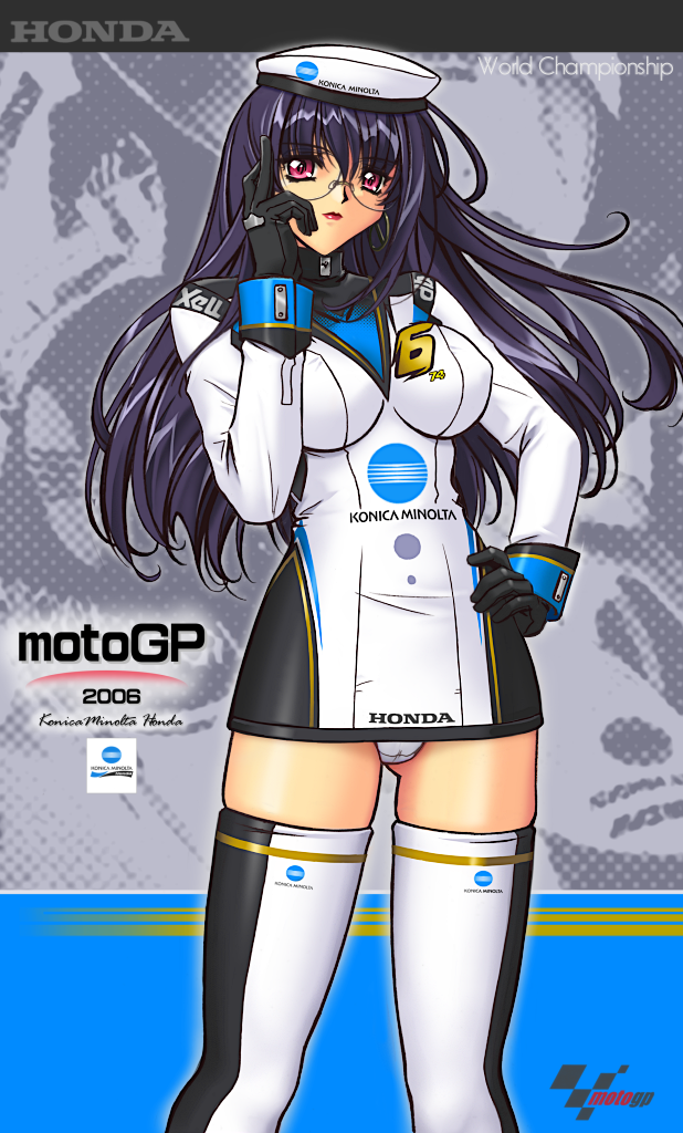 R1画像コレクション R1画像コレクション