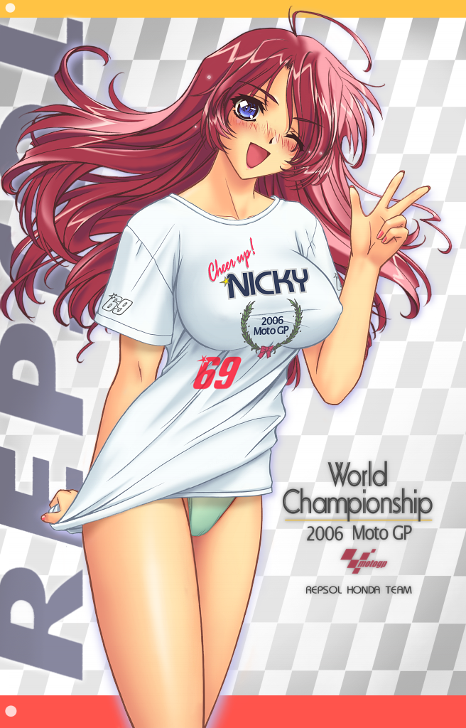 R1画像コレクション R1画像コレクション