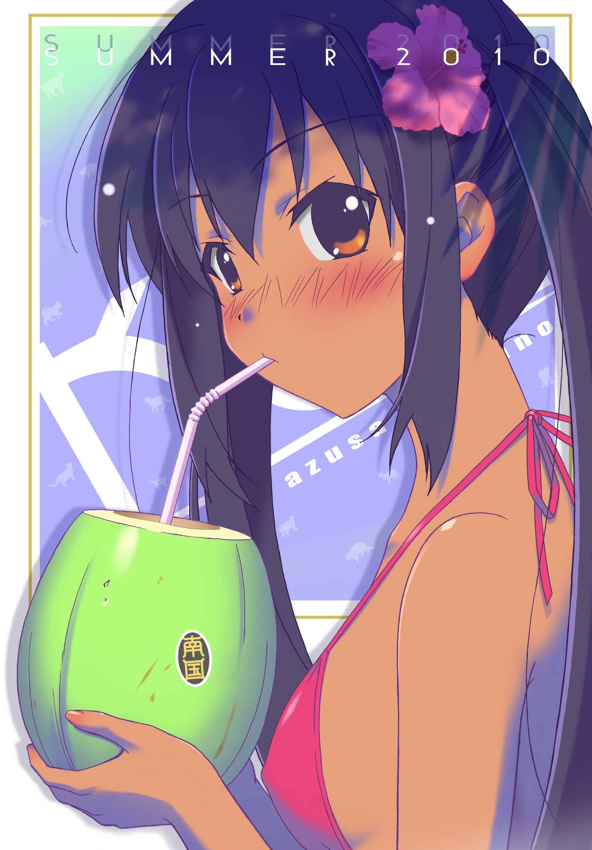 R1画像コレクション R1画像コレクション