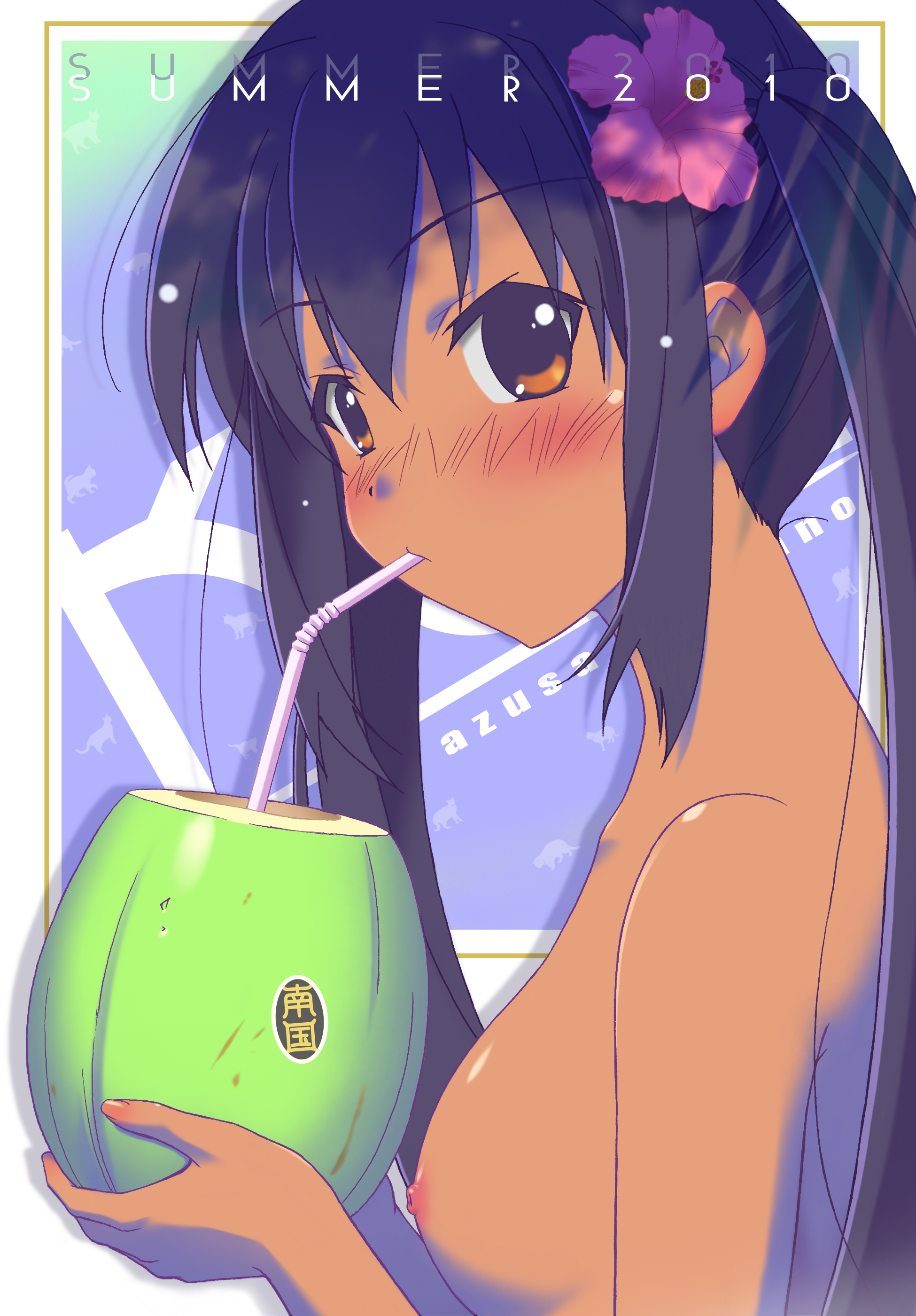 R1画像コレクション R1画像コレクション
