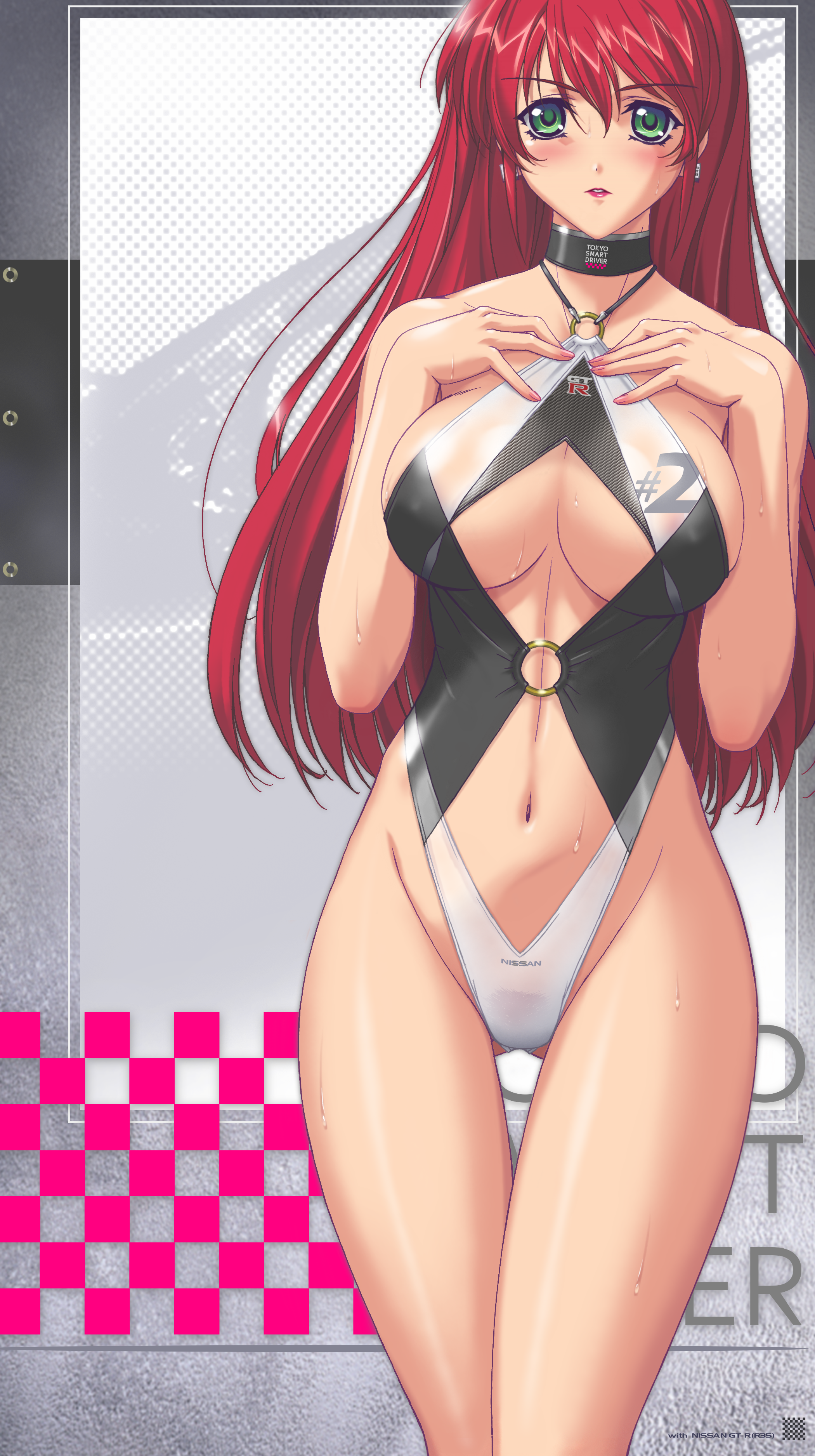 R1画像コレクション R1画像コレクション