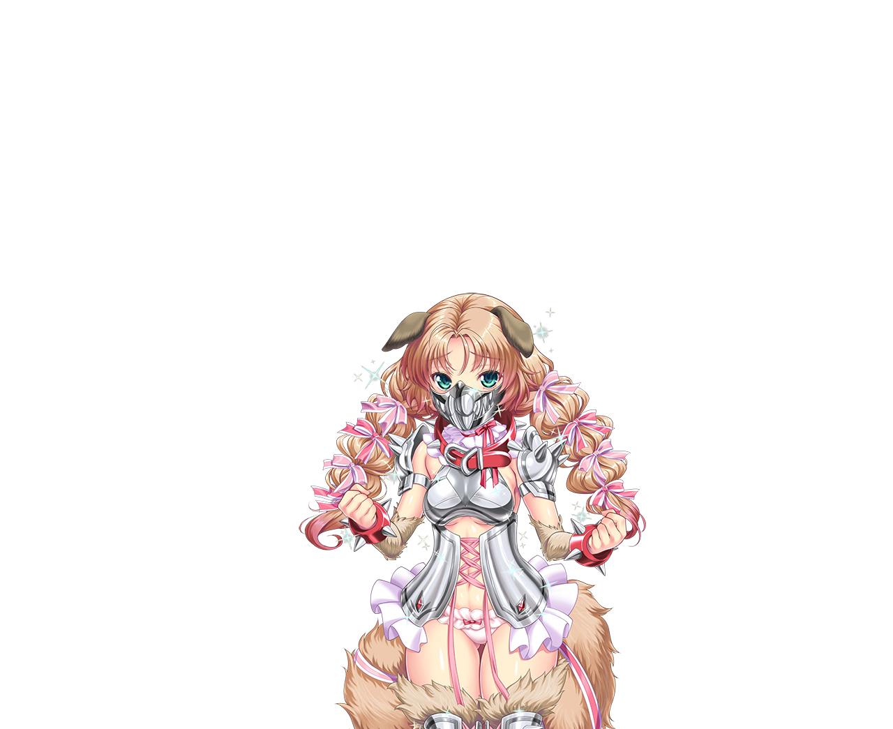 マトウシマイヤ-マイキジュウニシキュウ編