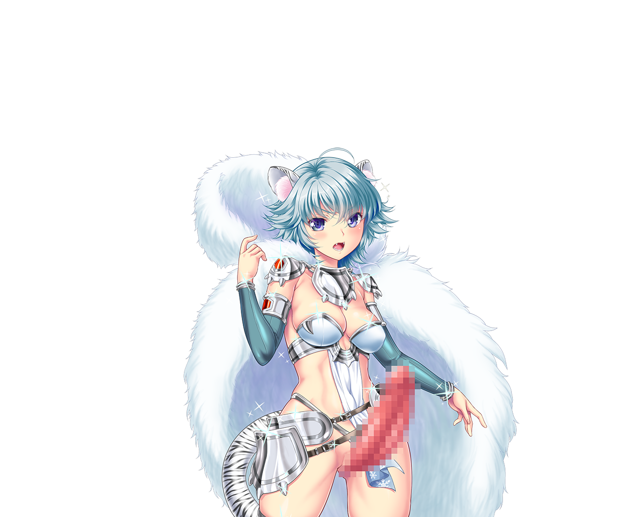 マトウシマイヤ-マイキジュウニシキュウ編