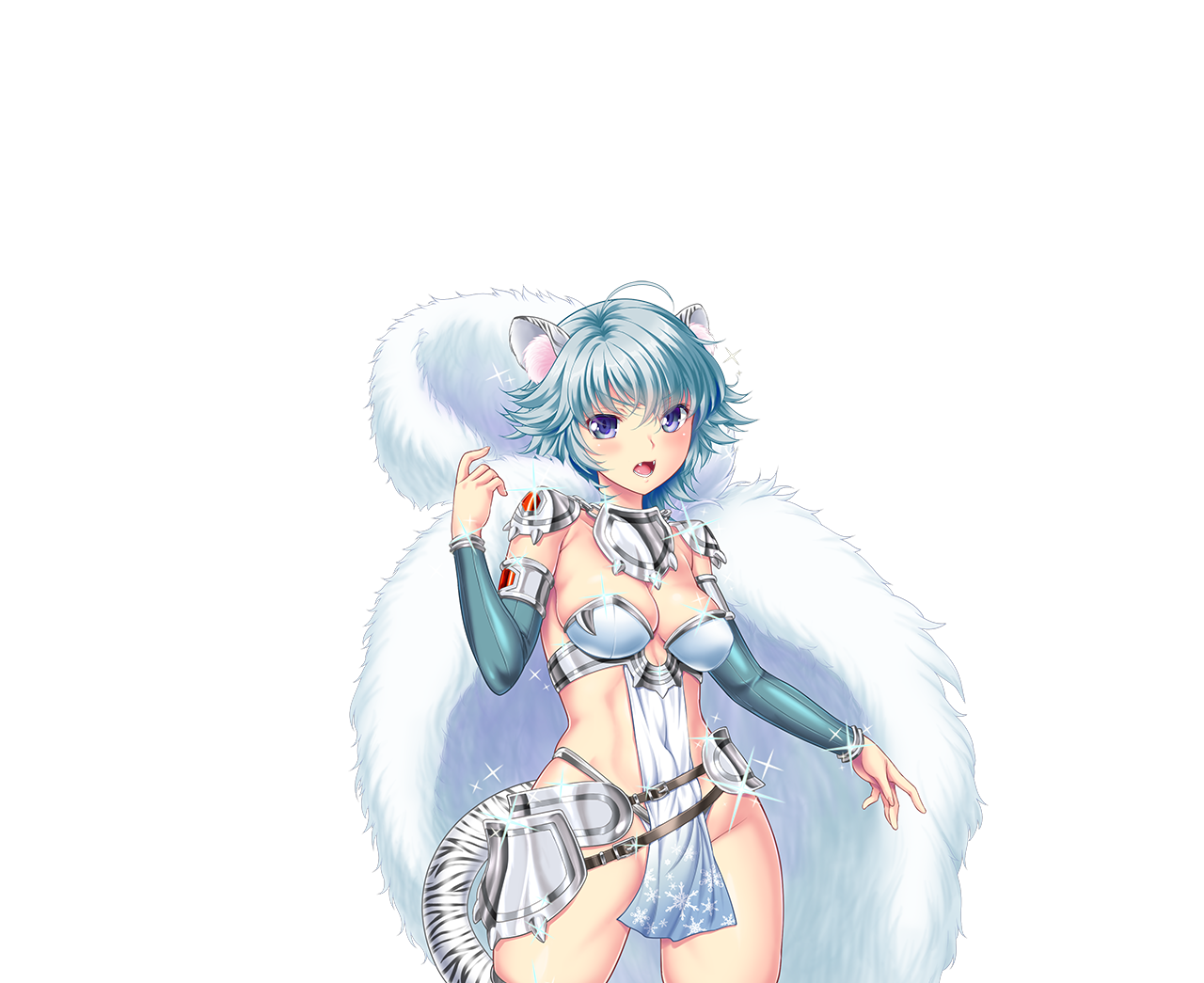マトウシマイヤ-マイキジュウニシキュウ編