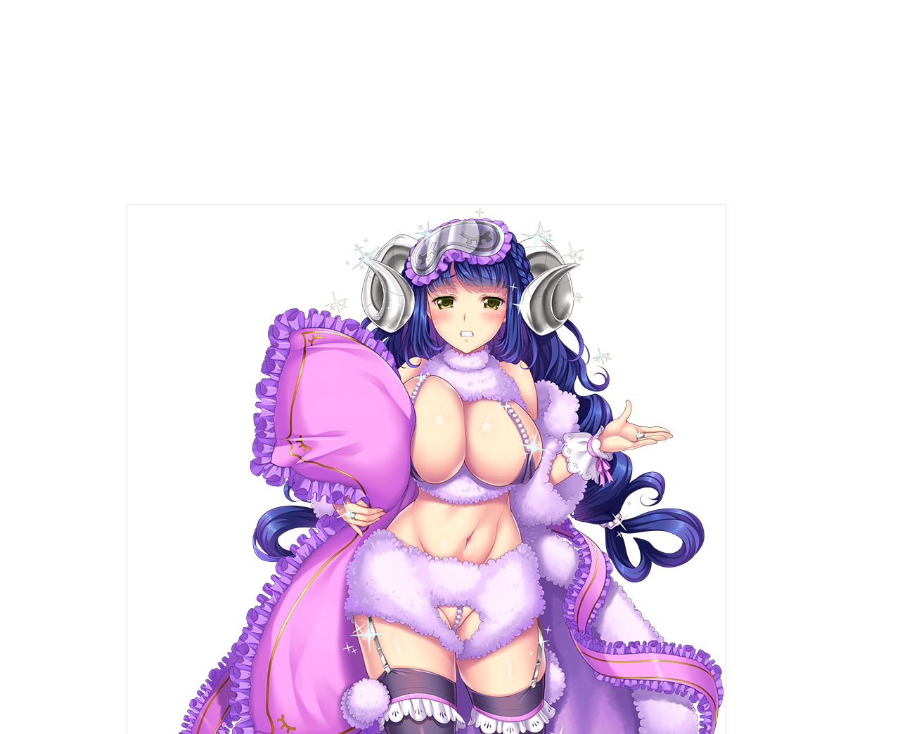 マトウシマイヤ-マイキジュウニシキュウ編