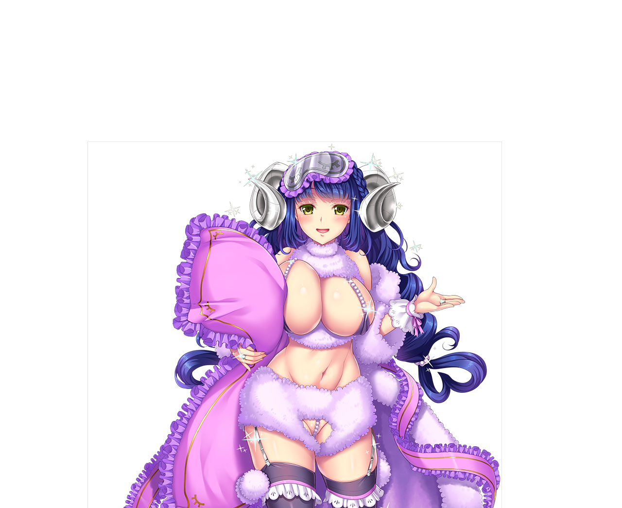 マトウシマイヤ-マイキジュウニシキュウ編