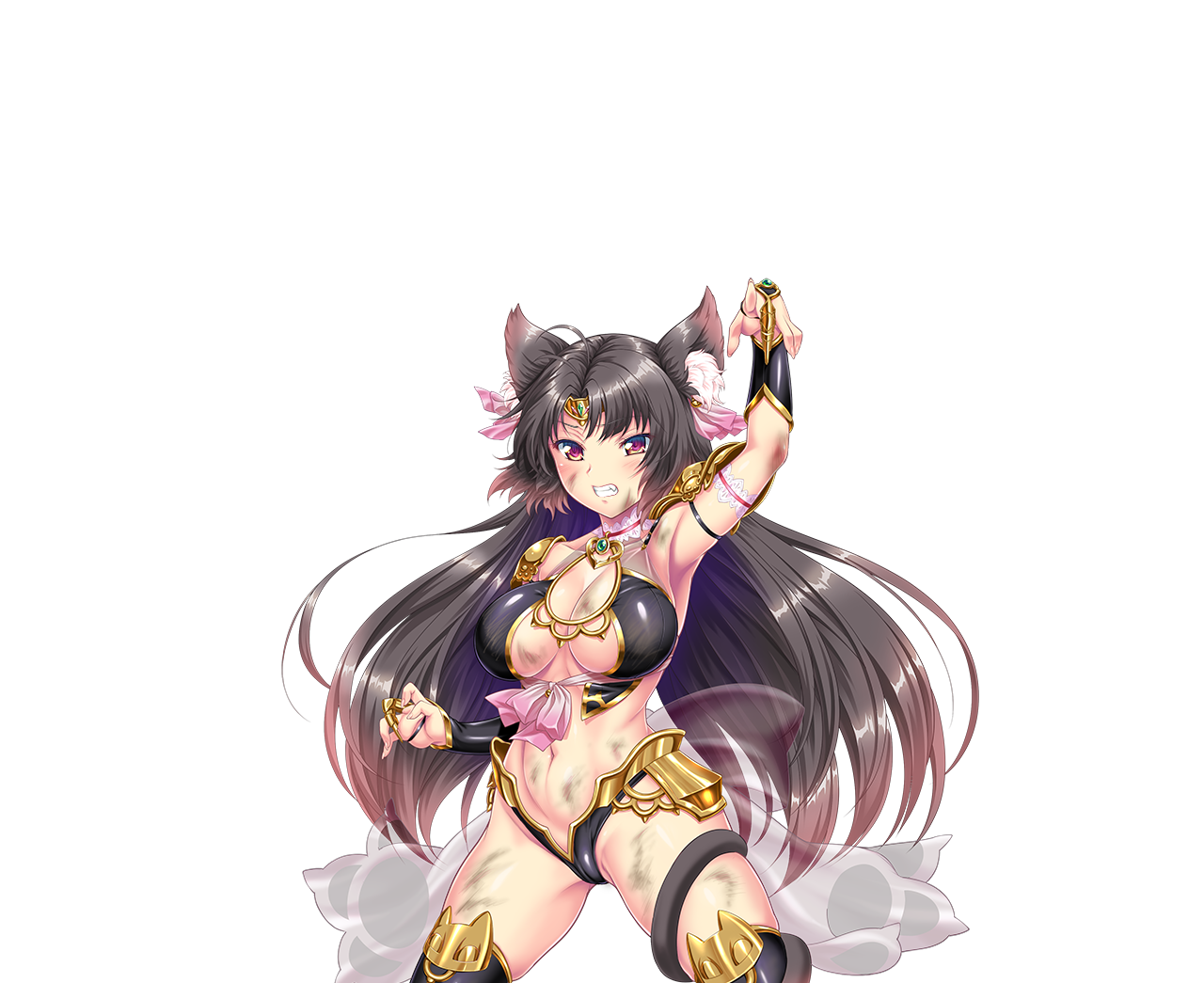 マトウシマイヤ-マイキジュウニシキュウ編
