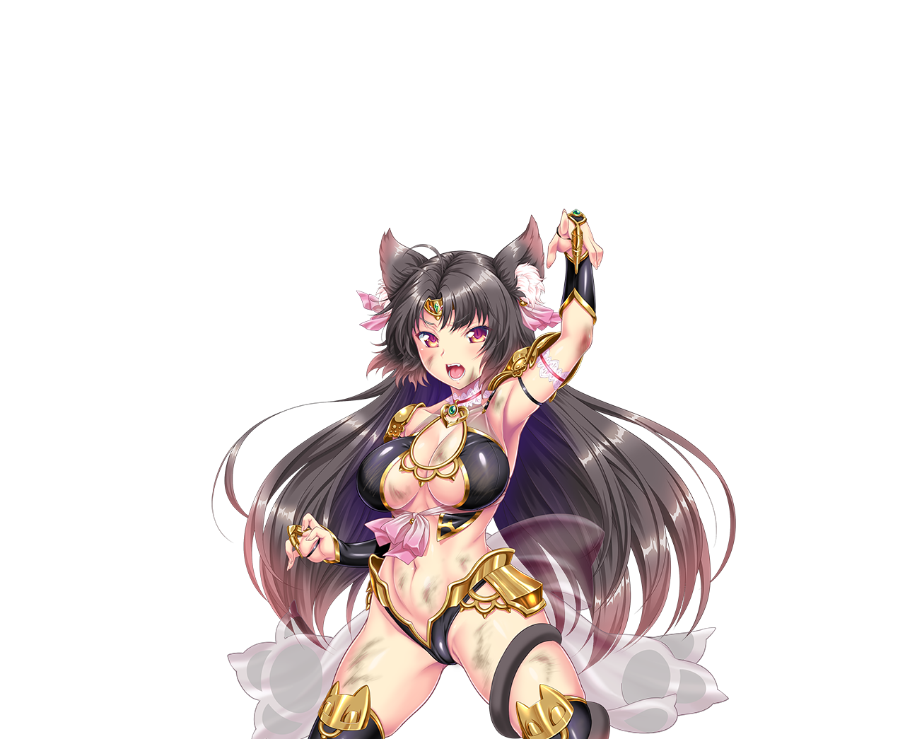 マトウシマイヤ-マイキジュウニシキュウ編